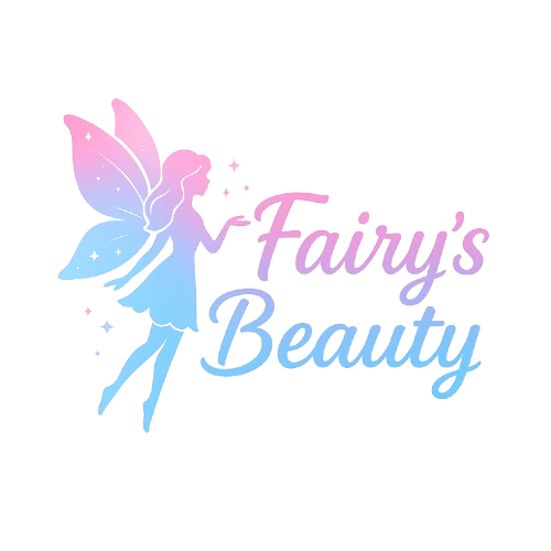 Fairy Beauty